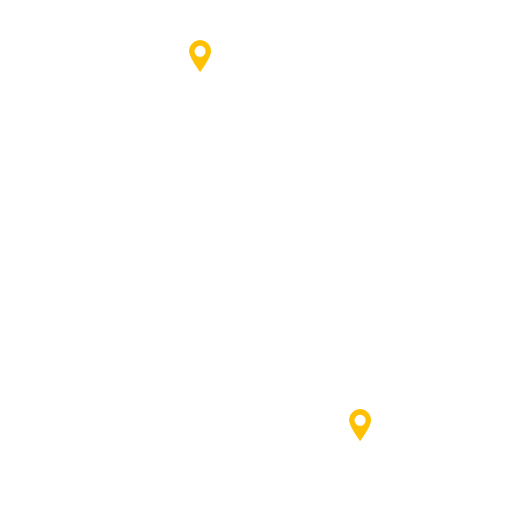 map-dz