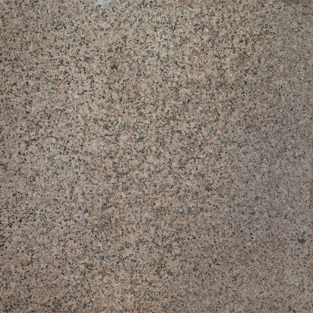 granite-tam-pink