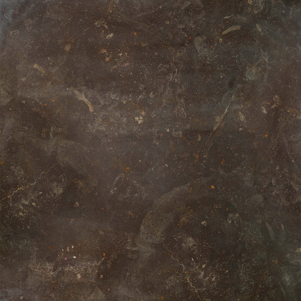 marbre-dark-brown-chetouane